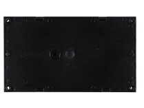 Lamtec BT320 G-E, G-EU3 Burner Manager