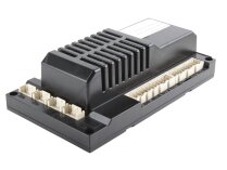 Lamtec BT320 G-E, G-EU3 Burner Manager