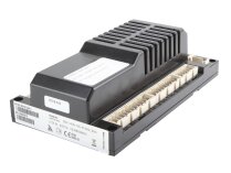 Lamtec BT320 G-E, G-EU3 Burner Manager
