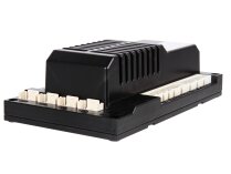 Lamtec BT320 G-E, G-EU3 Burner Manager