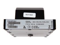 Lamtec BT320 G-E, G-EU3 Burner Manager