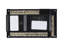 Gestor de quemador Lamtec BT320 G-E, G-EU3