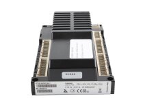 Gestor de quemador Lamtec BT320 G-E, G-EU3