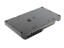 Gestor de quemador Lamtec BT320 G-E, G-EU3