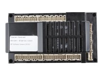 Gestor de quemador Lamtec BT320 G-E, G-EU3