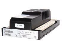 Gestor de quemador Lamtec BT320 G-E, G-EU3