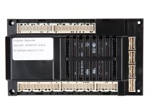 Gestor de quemador Lamtec BT320 G-E, G-EU3