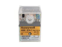 Automatización de caldera Honeywell MMI 810.1 Mod.40-34, art: 0620820.