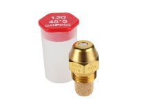 Danfoss Nozzle OD 1.20/45º S
