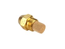 Boquilla Danfoss OD 1.20/45º S