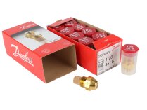 Boquilla Danfoss OD 1.20/45º S