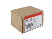 Honeywell MMI 810.1 Mod.13 Boiler Automaton
