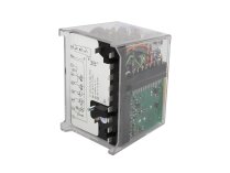 Honeywell MMI 810.1 Mod.13 Boiler Automaton