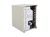 Honeywell FFW 930.1 burner control system
