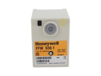Honeywell FFW 930.1 burner control, art: 0690320.