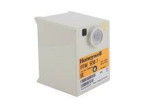 Sistema de control de quemador Honeywell FFW 930.1