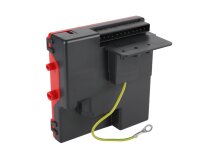 Honeywell DVI 980N Mod.04 Combustion Manager