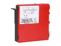 Honeywell DVI 980N Mod.04 Combustion Manager