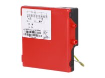 Honeywell DVI 980N Mod.04 Gestor de combustión