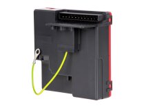 Honeywell DVI 980N Mod.04 Gestor de combustión