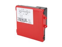 Controlador de quemador Honeywell DVI 980N Mod.04, art: 0490604