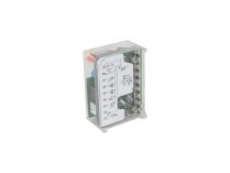 Honeywell DKW 972-N Mod.05 burner control system