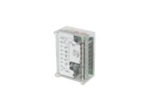 Honeywell DKW 972-N Mod.05 burner control system