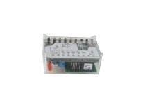 Honeywell DKW 972-N Mod.05 sistema de control de quemador