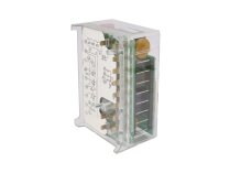 Honeywell DMG 972-N Mod.03 top-fired burner