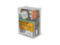 Honeywell DMG 972-N Mod.03 top-fired burner