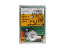 Honeywell DMG 972-N Mod.03 top-fired burner