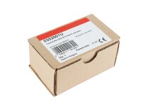 Honeywell DMG 972 Mod.01 combustion automation, art: 0352001.