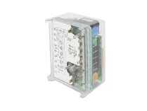 Sistema de control de quemador Honeywell DMG 972 Mod.01