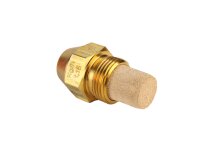 Danfoss Nozzle OD 0.30/80º S