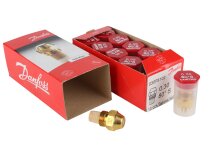 Boquilla Danfoss OD 0.30/80º S