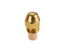 Boquilla Danfoss OD 0.30 / 80º S, art: 030F8102.