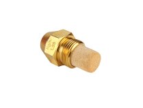 Danfoss Nozzle OD 0.35/80º S