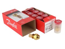 Danfoss Nozzle OD 0.35/80º S