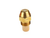 Boquilla Danfoss OD 0.35 / 80º S, art: 030F8103.