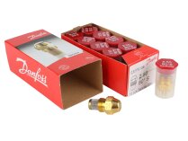 Danfoss Nozzle OD 2.50/80º S