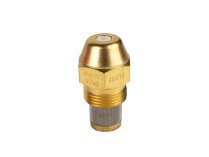 Danfoss Nozzle OD 2.50 / 80º S, art: 030F8136.