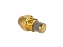 Boquilla Danfoss OD 2.50/80º S