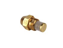 Danfoss Nozzle OD 2.75/80º S