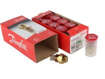 Danfoss Nozzle OD 2.75/80º S
