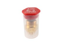 Danfoss Nozzle OD 3.00/80º S