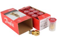 Danfoss Nozzle OD 3.50/80º S
