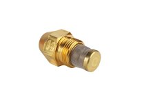 Boquilla Danfoss OD 3.50/80º S