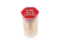 Boquilla Danfoss OD 5.50/80º S