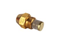 Danfoss Nozzle OD 4.00/80º S