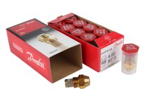 Danfoss Nozzle OD 4.00/80º S
